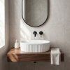 c1ecee35820ff27983eaa60577c616ab