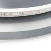 Zrkadlo LED 100cm BAS