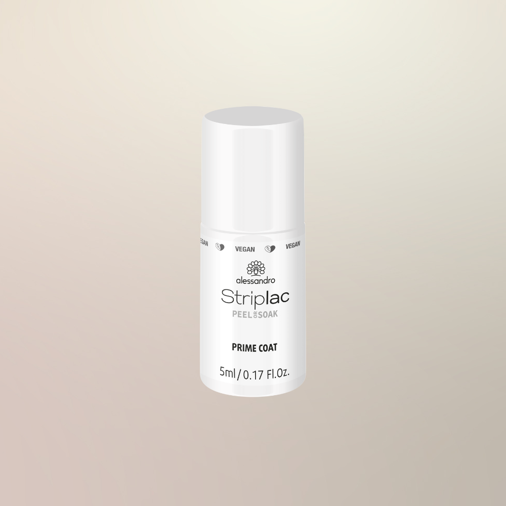 Striplac Prime Coat: Co to je, složení a pro koho je vhodný?