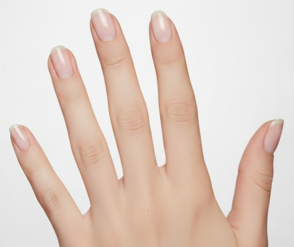 #blog - clean girl esthetic ve třech krocích