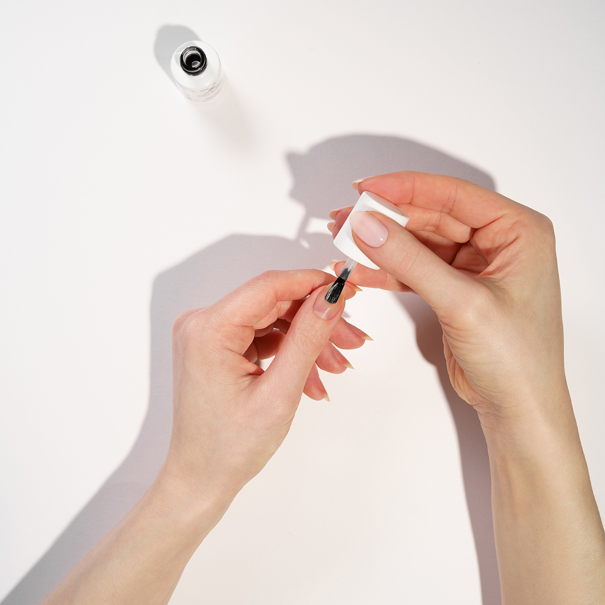 3 nejčastější důvody, proč ti Striplac nedrží.