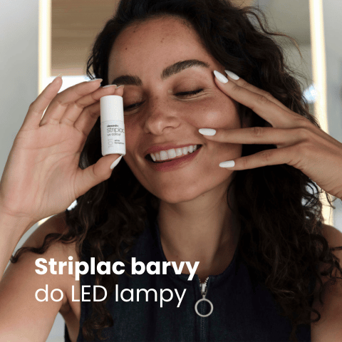 TOP_barvy_nove