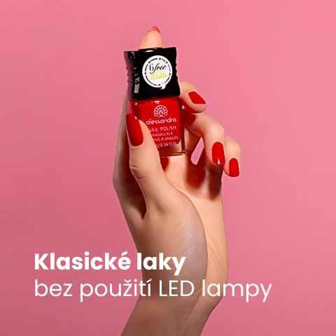 TOP_laky_desktop