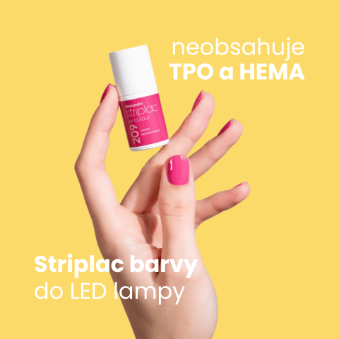 TOP_barvy_nove
