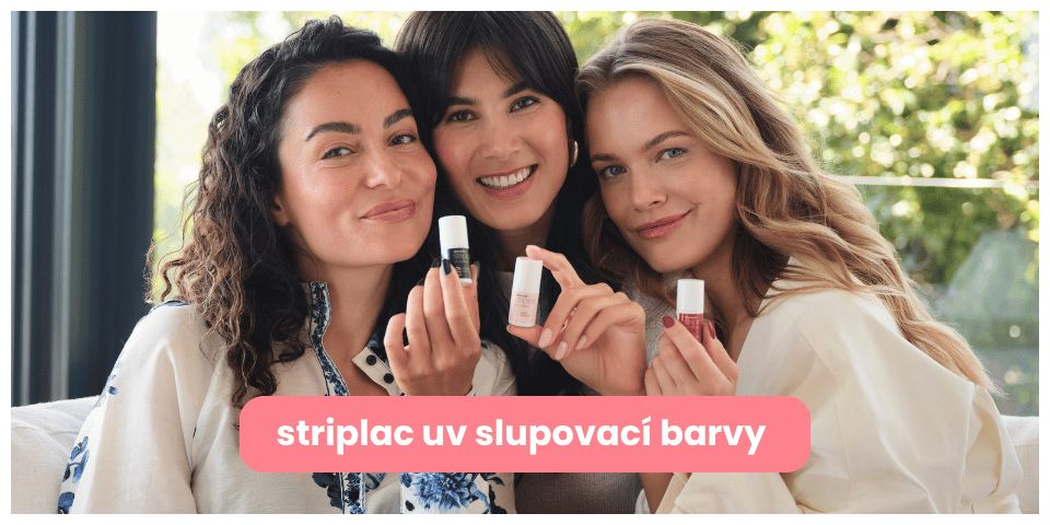 barvy
