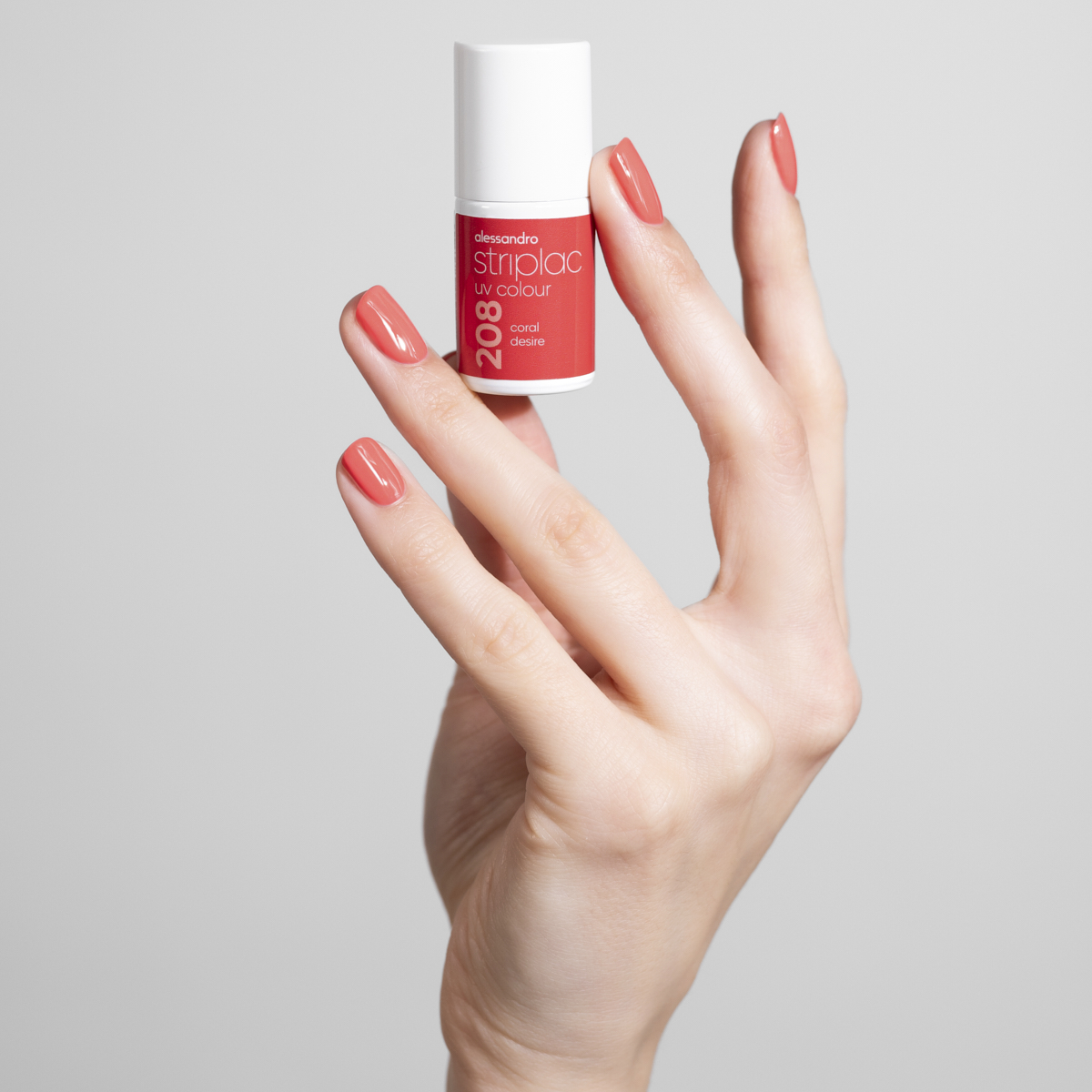 Alessandro_Striplac_49-208_Coral_Desire_4025087492087_1