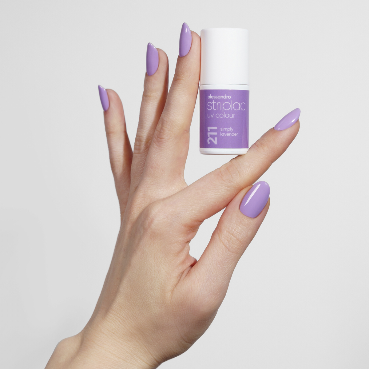Alessandro_Striplac_49-211_Simply_Lavender_4025087492117_1