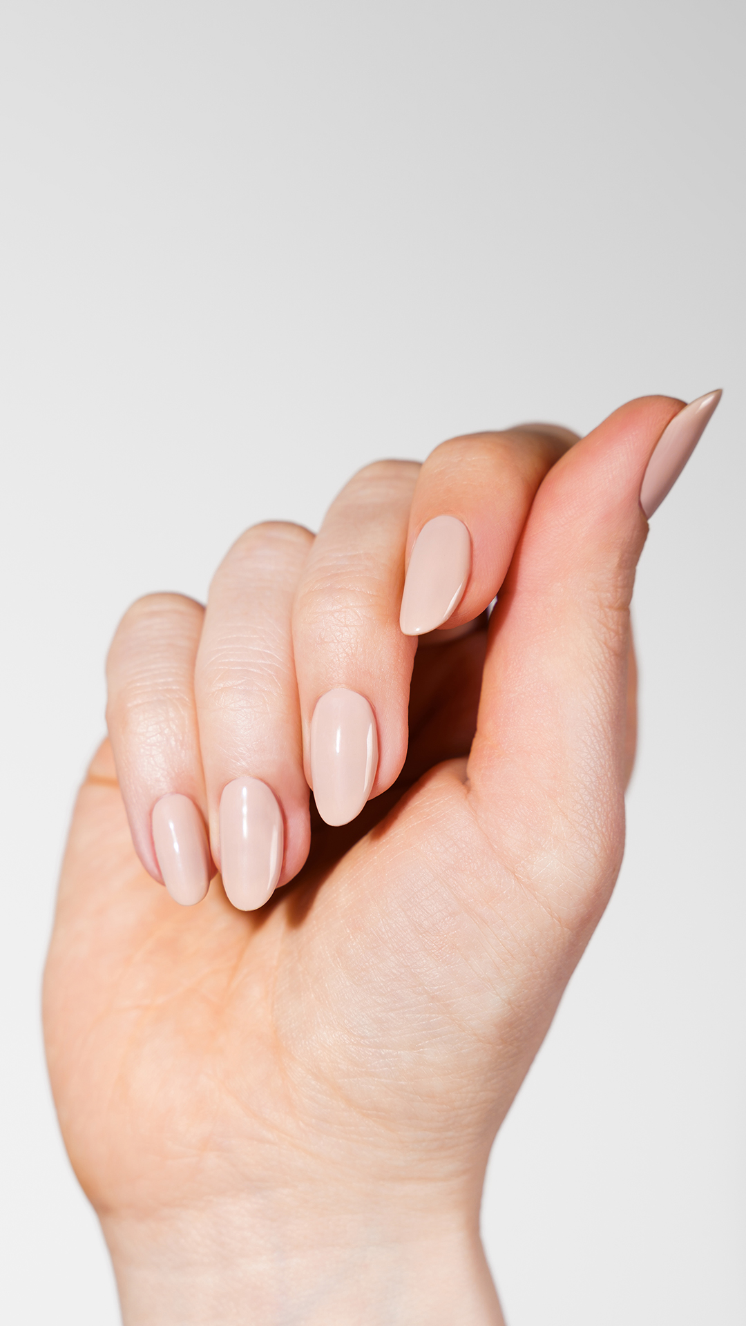 49-605_Cashmere_creme