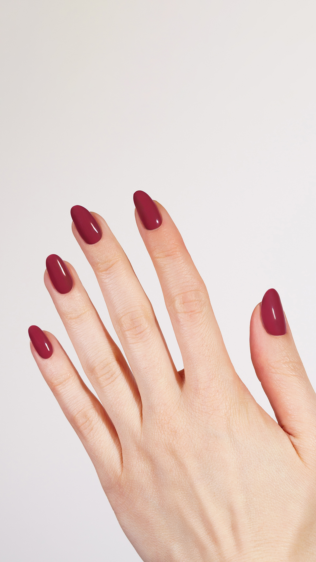 49-607_Antique_blush