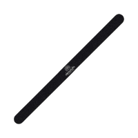  pískový pilník 240 / 240