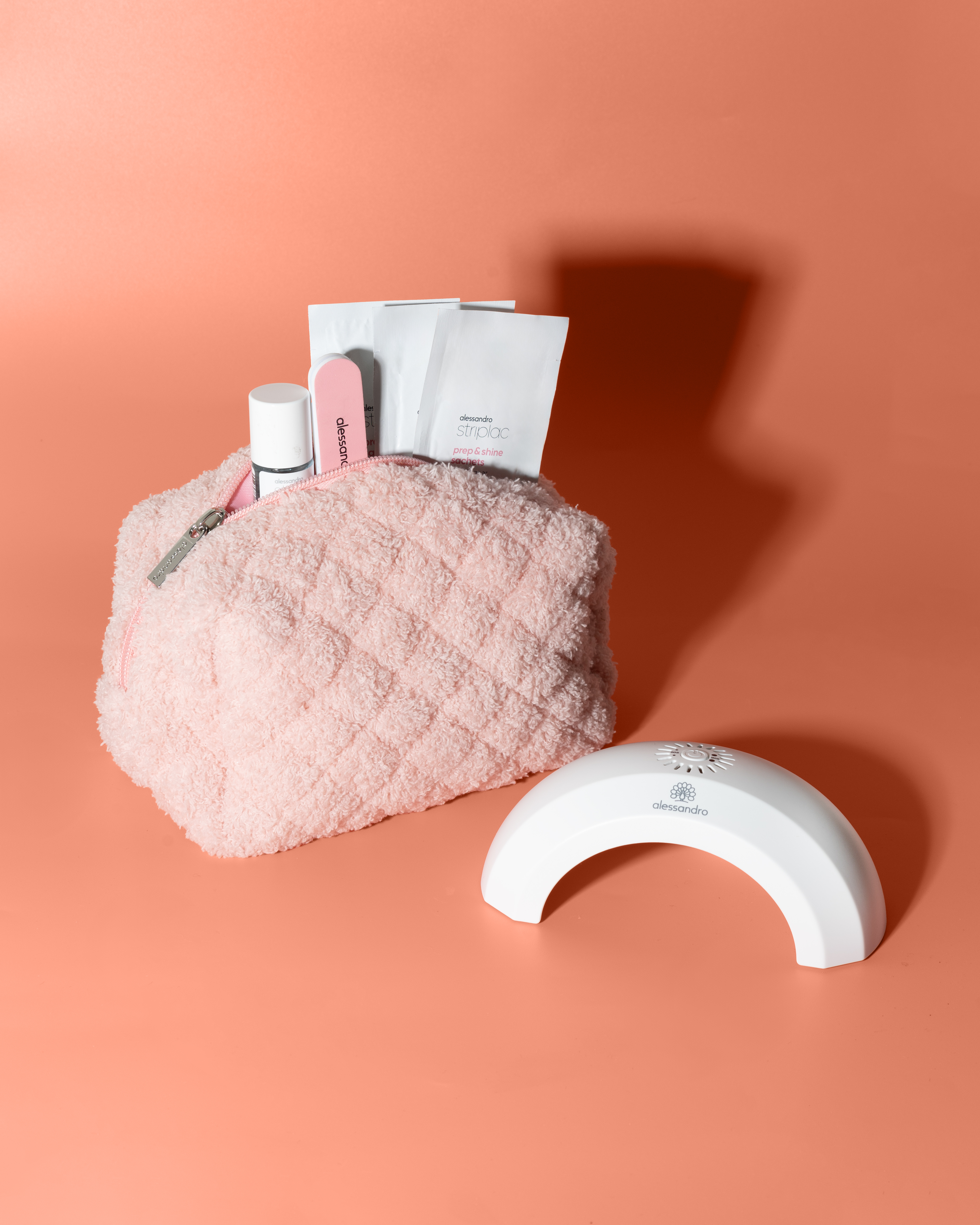 travelset_ausgepackt1