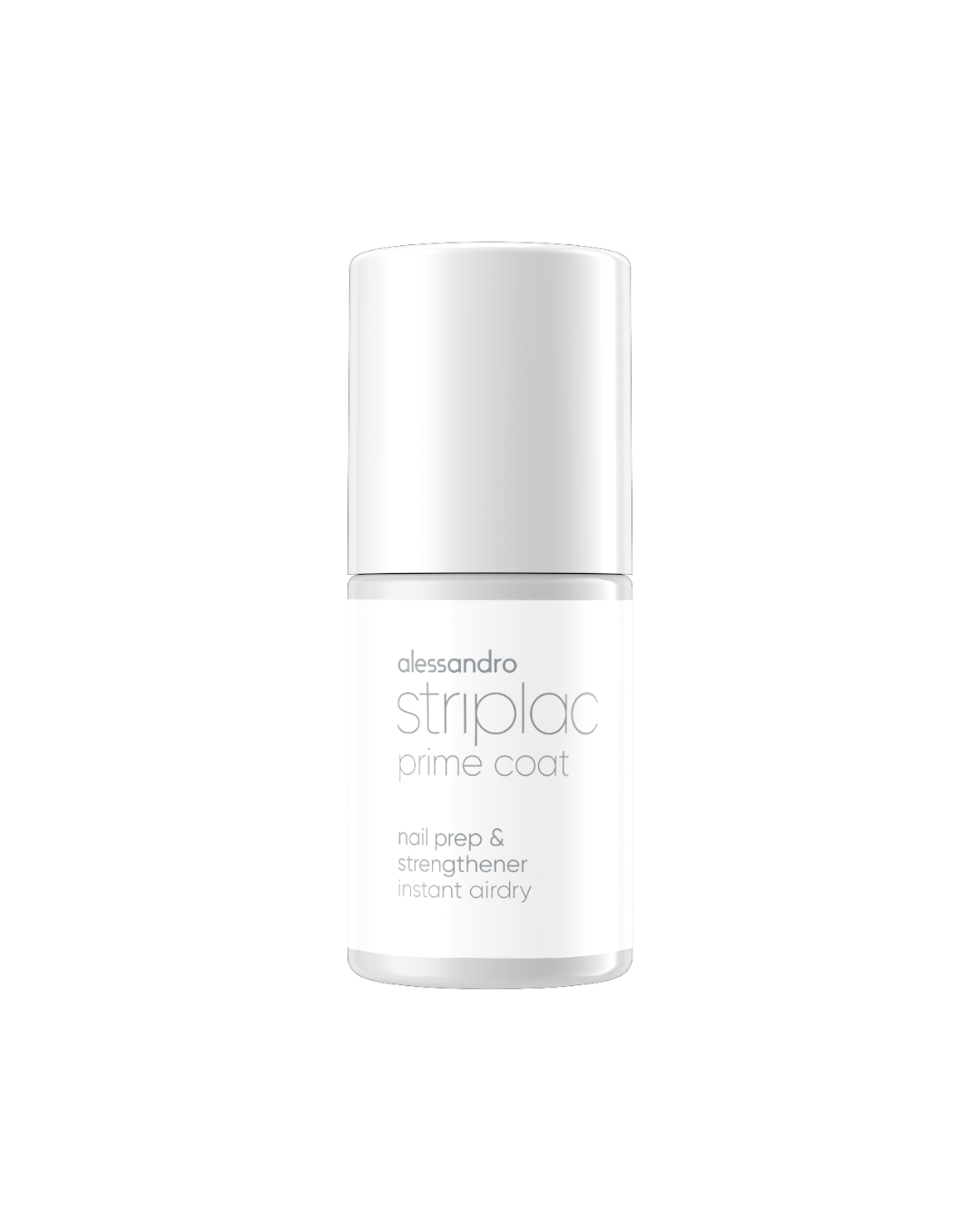 Striplac Prime Coat