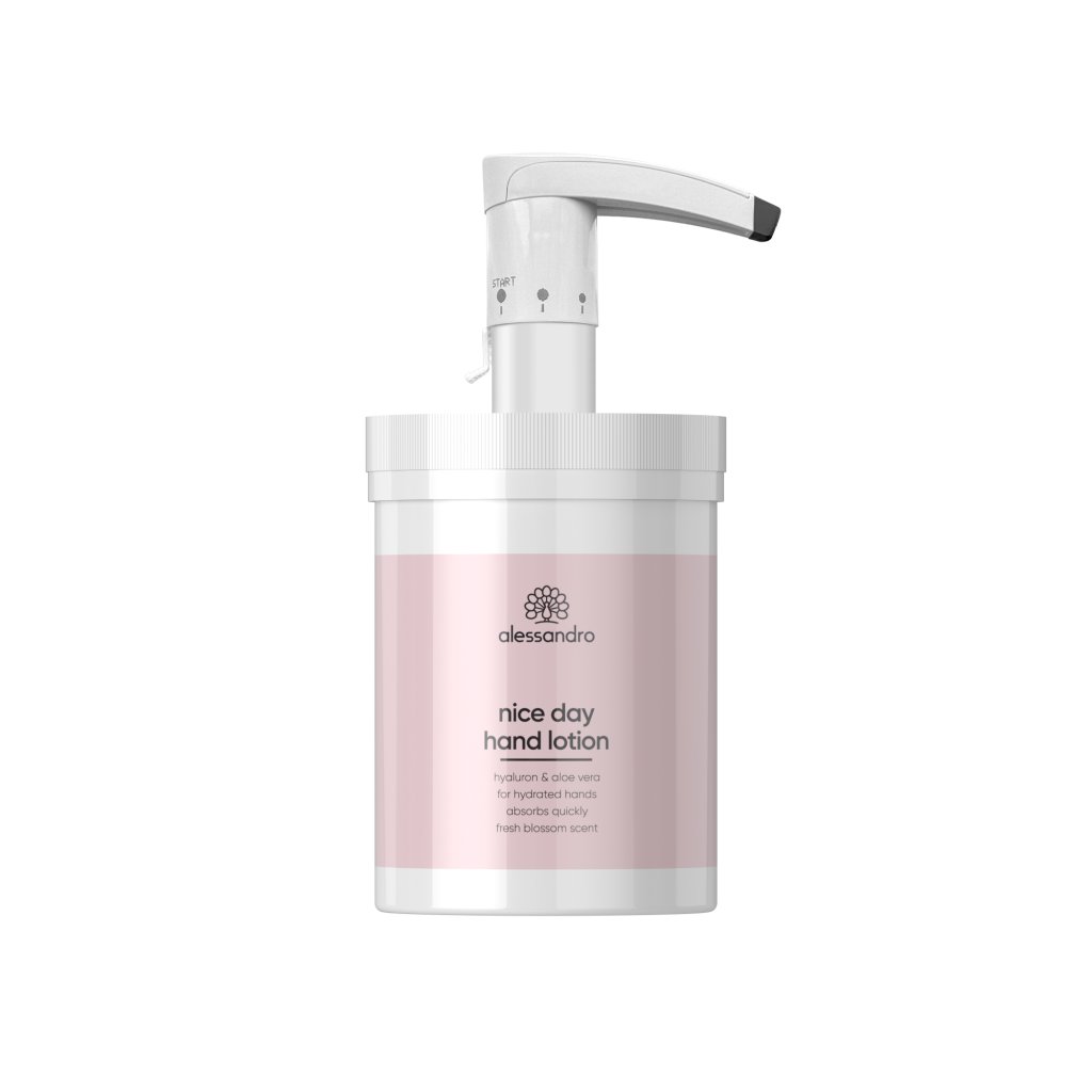 36 202 Nice day salon size 4025087360027 front