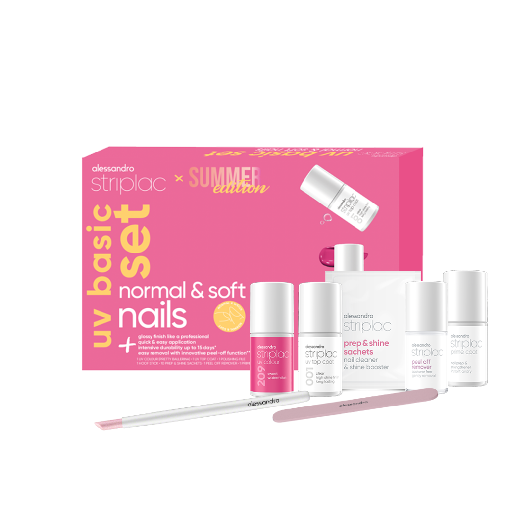 21 922 striplac uv basic set summer edition normal soft nails 1080x1080 4025087219226 mit produkten