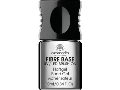 Fibre Base 10 ml UV/LED