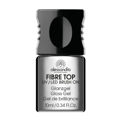 Fibre Top 10 ml UV/LED