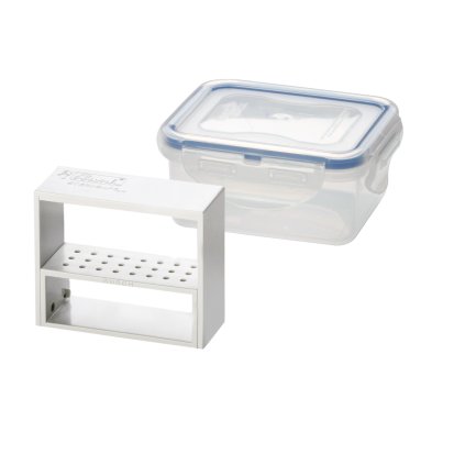 45 546 Busch Steri Safe Pro HygieneBox FAKE frei