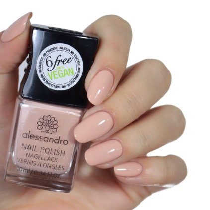 77 901 Latte Macchiato (4) 1920x1920