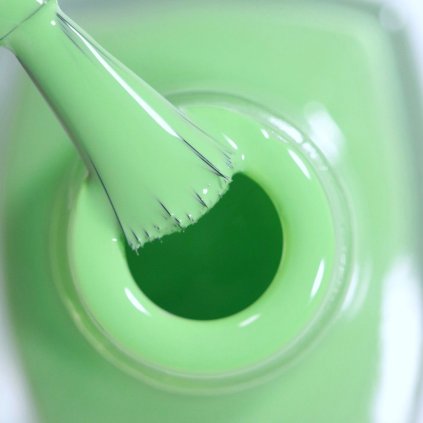 77 921 Holy Guacamole (1) 1920x1920