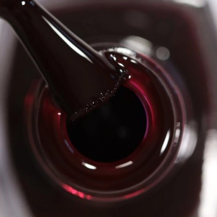 77 905 Rouge Noir (1) 1920x1920