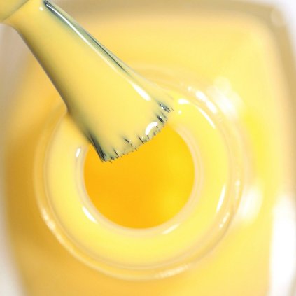 77 923 Limoncello (1) 1920x1920