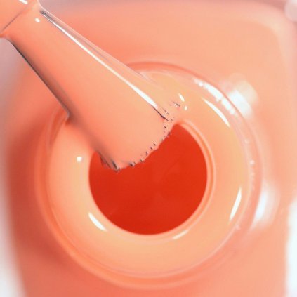 77 926 Peach it up (2) 1920x1920