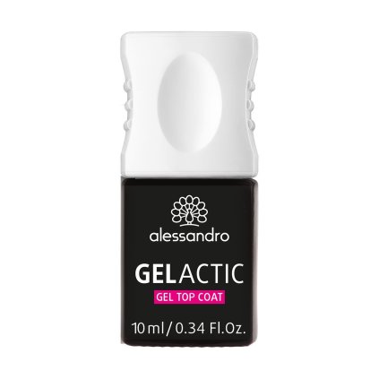 76 211 I Gelactic 10ml 1920x1920