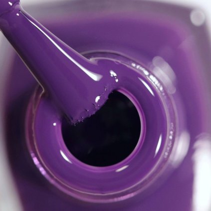 77 932 Violet Sky (1) 1920x1920