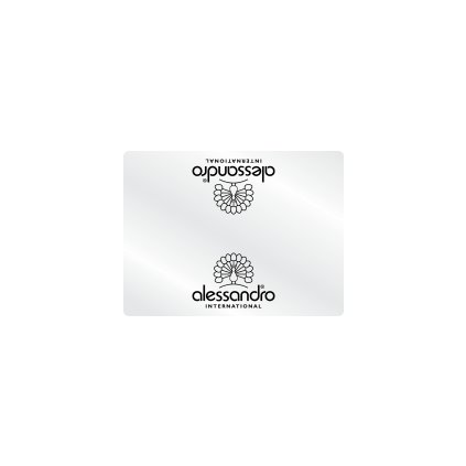 rz 45 302 silikonmatte 1