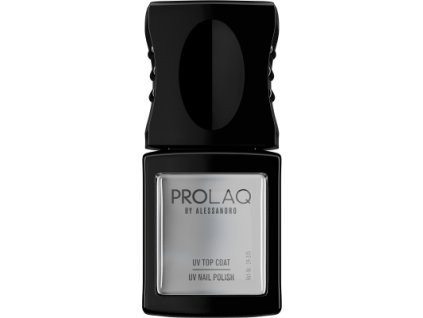 24 315 Alessandro PROLAQ UV TopCoat