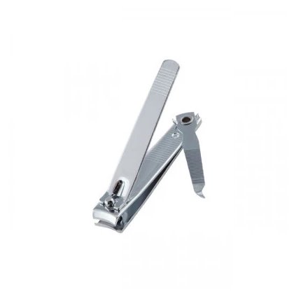 45 107 Nagelknipser gross