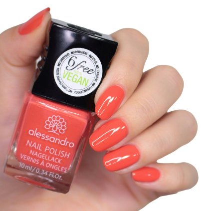77 114 Orange Red (3) 1920x1920