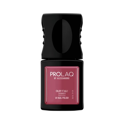 24 134 PROLAQ EnjoayItAll