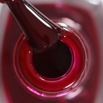 77 126 Velvet Red (2) 1920x1920