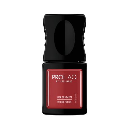 24 146 PROLAQ JackOfHearts