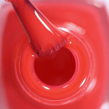 77 131 Girly Flush (2) 1920x1920