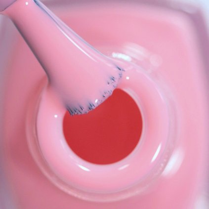 77 138 Happy Pink (2) 1920x1920