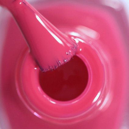 77 143 Bubble Gum (1) 1920x1920