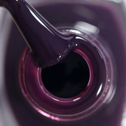 77 145 Dark Violet (2) 1920x1920