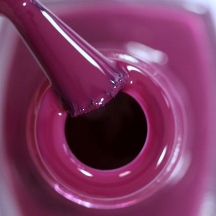 77 150 Vibrant Fuchsia (1) 1920x1920