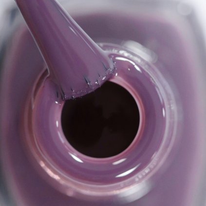 77 167 Dusty Purple (1) 1920x1920