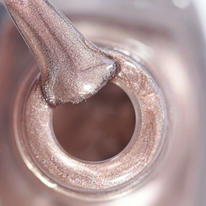 77 171 Brown Metallic (1) 1920x1920