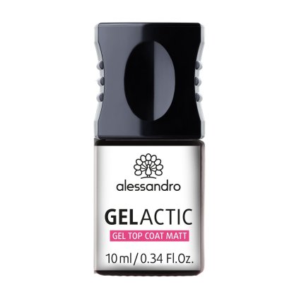 76 211 Gelactic Matt 10ml.png 1920x1920