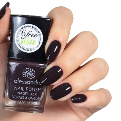 77 183 Black Cherry (2) 1920x1920