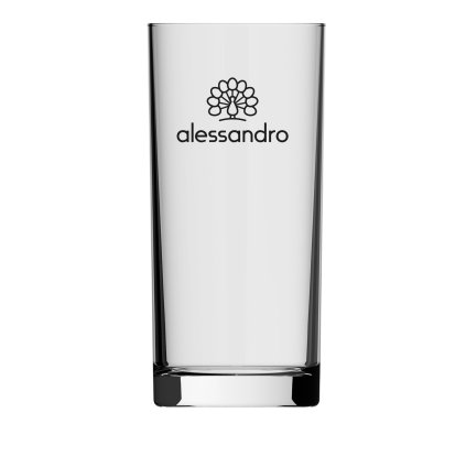 11 671 Glas FAKE
