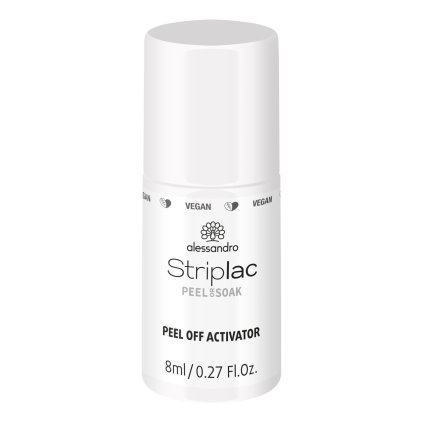 48 401 Striplac 2.0 PeeloffActivator Fake 8ml.png 1920x1920