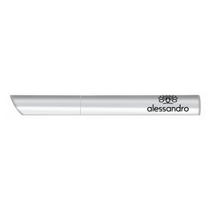 48 403 Striplac PeelOrSoak Korrekturstift