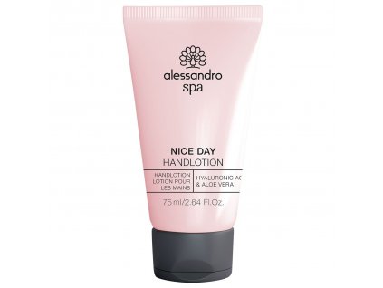 34 002 spa NICE DAY HAND Lotion 75ml Vegan Fake 1920x1920