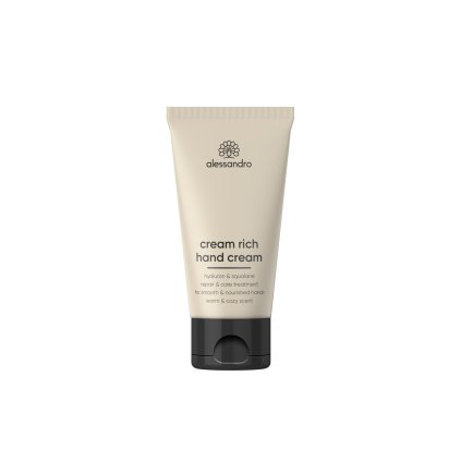 34 007 Cream Rich 4025087340074 front