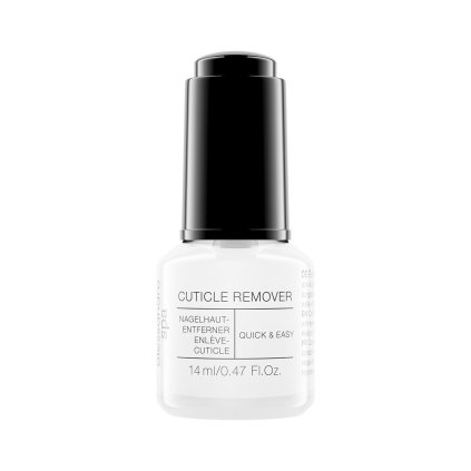 CUTICLE REMOVER 14 ML